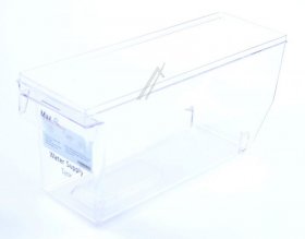 Lg Tank - Mjm63284602 Tank water