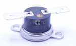 Bertazzoni Fixed Value Thermostat - 602076 Temperature Overload Switch 170°c
