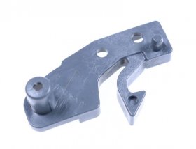 Stopper - 42113637 Catcher Right-ce-w Kalin(elux) [Vestel]