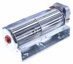 Ventilator Motor - 49127338 Fan Motor [Candy Hoover]