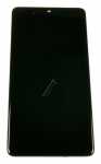 Samsung Display Unit - Gh82-22248a Svc Assembly Smt-octa(svc-e-zk) sm-a715