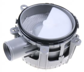 Valve - 1784700100 C00875437 Mechanical Valve Group [Arcelik]