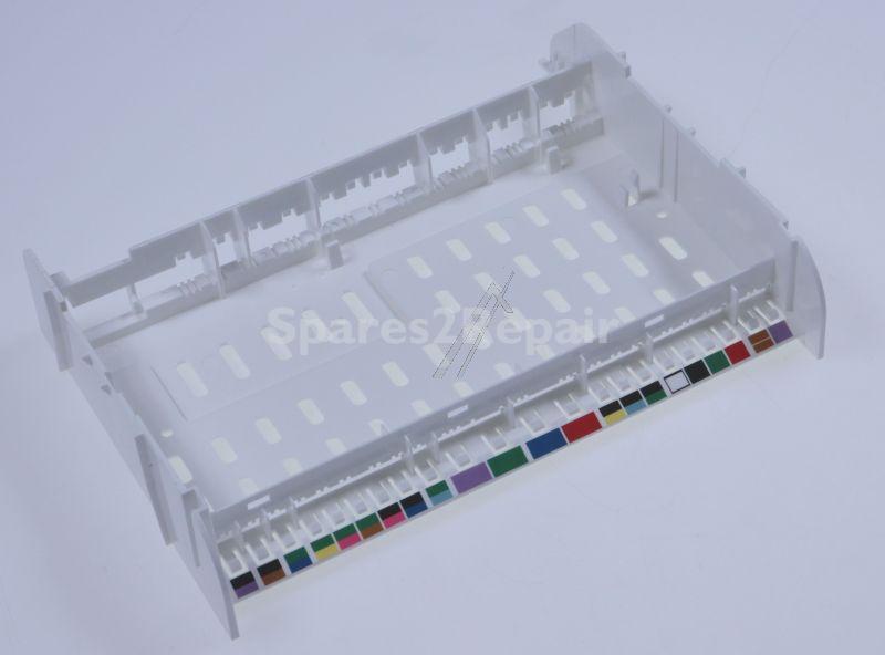 Liebherr Fixings And Brackets - 743269100 Bracket For Board Cn 5113 5123