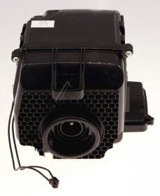 Motor - Rs-2230000931 Motor Assembly [Groupe SEB]