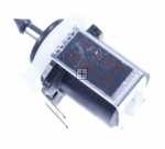 3 way Solenoid Valve - 1009648 Umschaltventil [Amica]