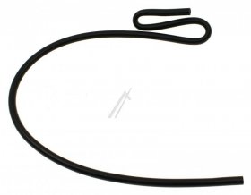 Tube - 12638200000262 Drain Hose [Midea]