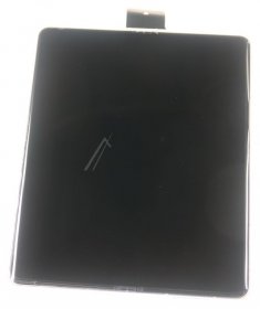 Samsung Display Unit - Gh82-26283c Svc Assembly Smt-octa(e-zs-pf)f926b Eub