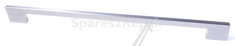 Hisense Gorenje Oven Door Handles - 397126 Oven Door Handle R6-42 Vz039