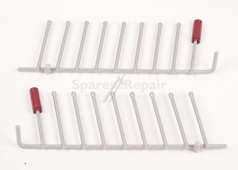 Insert Bit - 12035454 Flip Tine [Bosch Siemens]