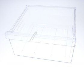 Vegetable Drawer - 12131000079731 Fruits And Vegetables Box [Midea]