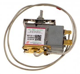 Thermostats - 1048864 Thermostat [Amica]