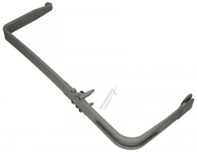 Hose - 12176000009457 Standpipe [Midea]