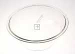 Flange Washing Machine Window - 11030920 Frame-window [Bosch Siemens]