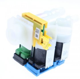 Solenoid Valve - 10011526 Magnetic Valve [Bosch Siemens]