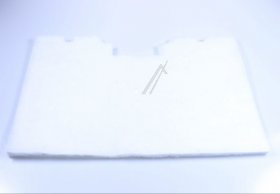 Bertazzoni Insulation Material - 402091 Fiber Glass