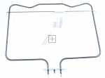 Bertazzoni Bottom Element Oven - 606091 Bottom Oven Element