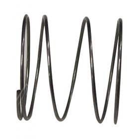 Atag Spring - 89011837 26717 Spring V Knob