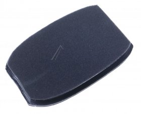 Saeco Air Vent - 300006372411 Inlet Filter Neptune Dry Stick