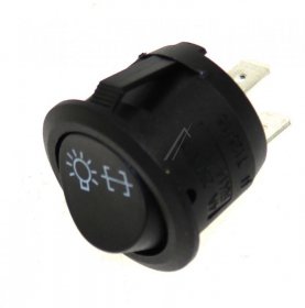 Button - 32001590 Button C Light [Vestel]