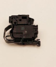 Samsung Door Interlock Switch - Dc34-00026c Switch Door Lock ac250v 16a solenoid Do