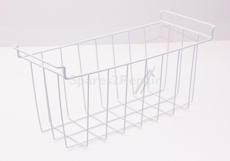 Ice Basket - 12932000000583 Basket [Midea]