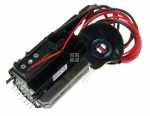 Compatible Flyback Transformer - Fbt41388 003581106 Flyback Transformer