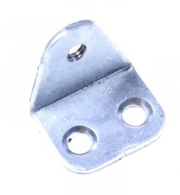 Fixings And Brackets - 37033609 Bracket 40mm [Vestel]