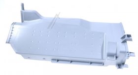 Tank - 2986420200 C00905672 Water Tank [Arcelik]