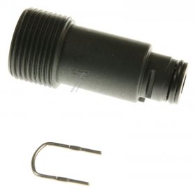 Black & Decker Hose - 1004512-17 Suction Group