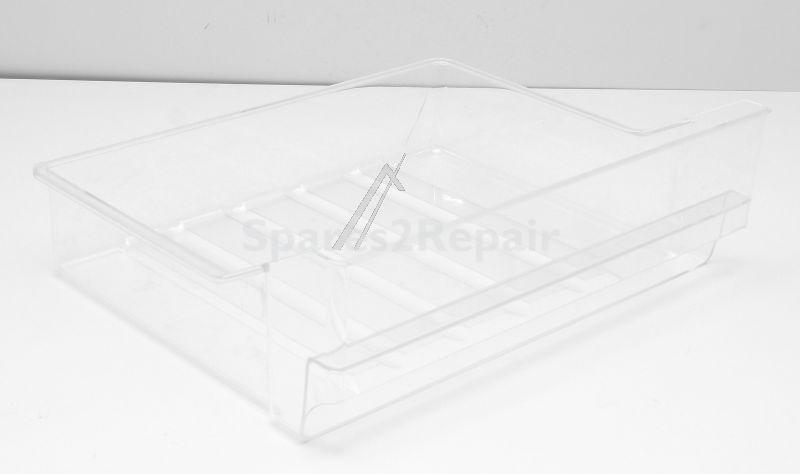 Lower Shelf - 1072006 Lower Freezer Drawer [Amica]