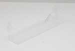 Refrigerator - Freezer Door Shelf - 1072022 Refrigerator Door [Amica]