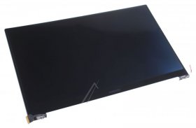 Samsung Displays oled - Ba96-07918a Assembly Lcd Subins-top venus-15 Tgl Fhd Int