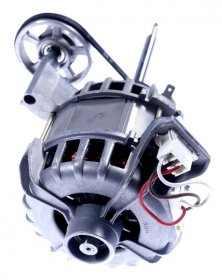 Washing Machine Motor - 2963140600 C00890449 Dryer Motor [Arcelik]