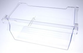 Freezer Drawer - C00674282 488000674282 Drawer Freezer Lower [Whirlpool Indesit]