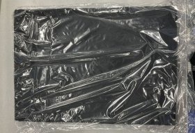 Airforce Carbon Filter - Afcfcaaspi Carbon Filter