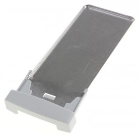 Drawers - 12029925 Slot [Bosch Siemens]