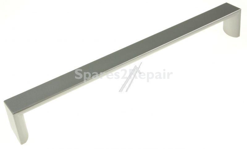 Oven Door Handles - 3554087027 Handle oven Door [Electrolux Aeg]