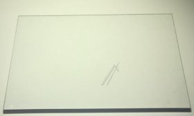 Glass Panel - 00286939 Glass Panel [Bosch Siemens]