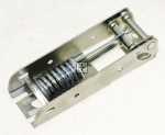 Door Hinges - 49036947 Hinge Top [Candy Hoover]