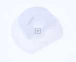 Pulley - 42202163 Hinge Pulley-sd [Vestel]