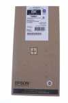 Epson Cartridge - C13t965140 Ink Cartridge Black 19 9ml