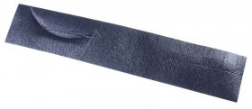 Insulation Material - 140153952027 Panel Soundproofing 630x120x10 [Electrolux Aeg]
