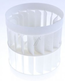 Teka Turbine Fan - 81460111 Turbine