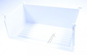 Containers - 11044383 Container [Bosch Siemens]