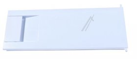 Freezer Case Flap - 11044421 Door-freezer Compartment [Bosch Siemens]