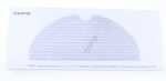 Dreame Vacuum Cleaner Nozzle - 20020100000238 Mop Pad Disposable (20 Pack)