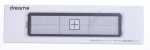 Dreame Vacuum Cleaner Filter - Rhf1 Sp00273 Dreame Filter 2 Pack Model Rhf1 For D9 & L10