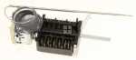 Oven Thermostat - Z090h67 Thermostat Oven [Airlux]