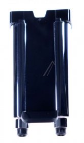 Coffee Spout - As00002667 Coffee Spout [Delonghi]