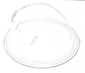 Washing Machine Window - 1073366 Washing Machine Window [Amica]